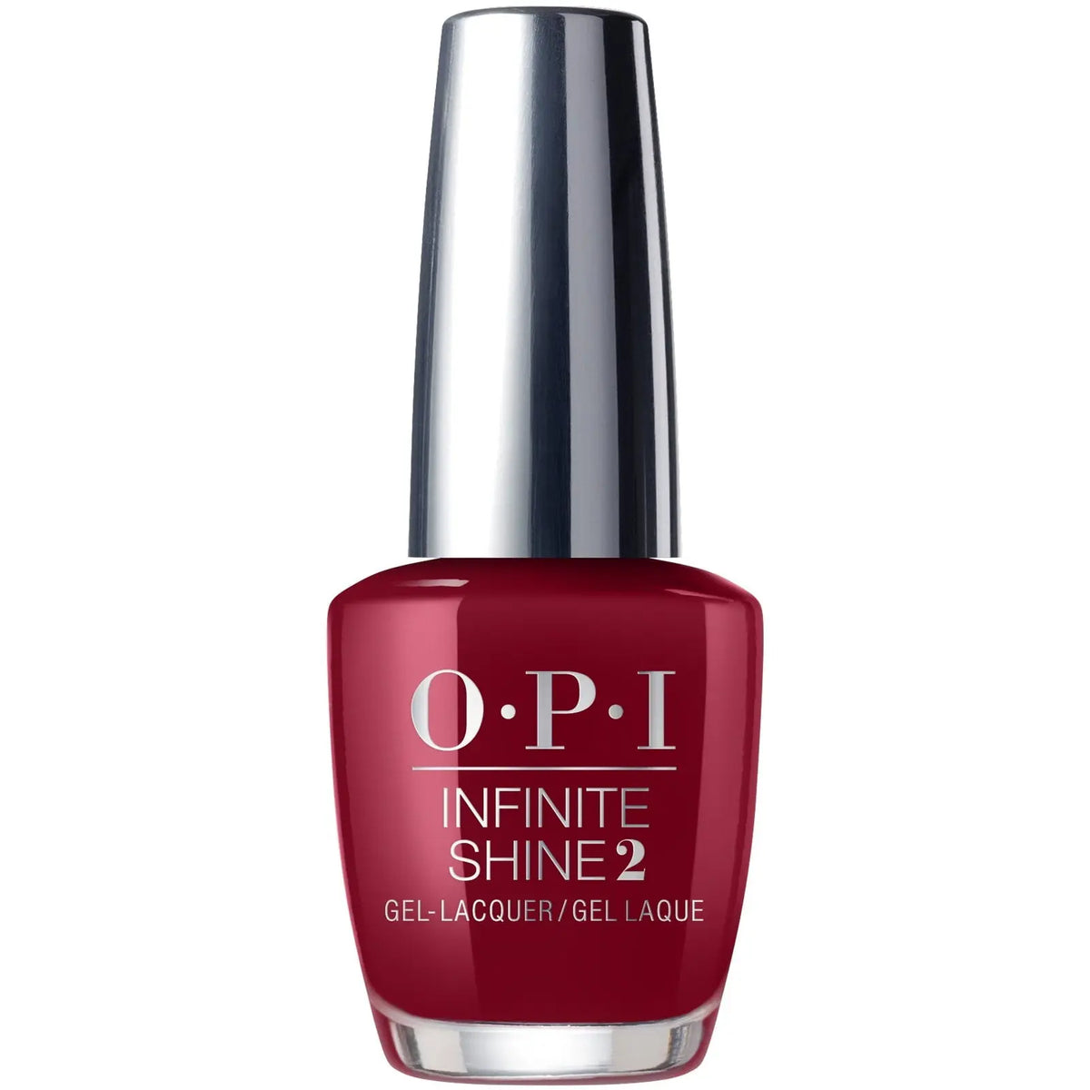 OPI Infinite Shine 2 oja ISL W64 We The Female, 15 ml OPI