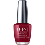OPI Infinite Shine 2 oja ISL W64 We The Female, 15 ml OPI