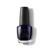 OPI Nail Lacquer oja cu luciu intens R54 Russian Navy, 15 ml OPI