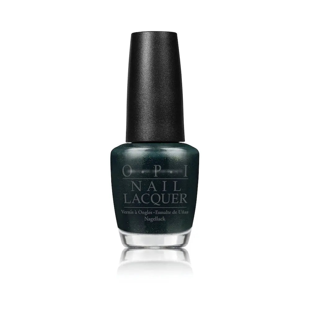OPI Nail Lacquer oja HL D17 Live And Let Die, 15 ml OPI