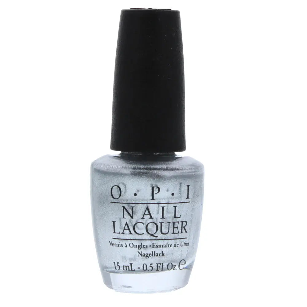 OPI Nail Lacquer oja My Signature is DC, 15 ml OPI