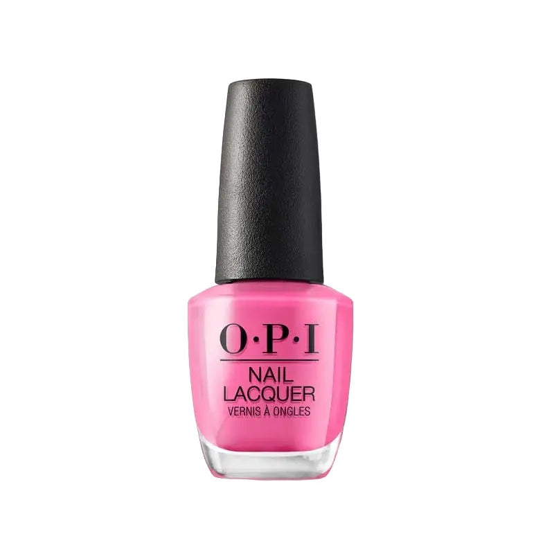 OPI Nail Lacquer oja NL B86 Shorts Story, 15 ml OPI