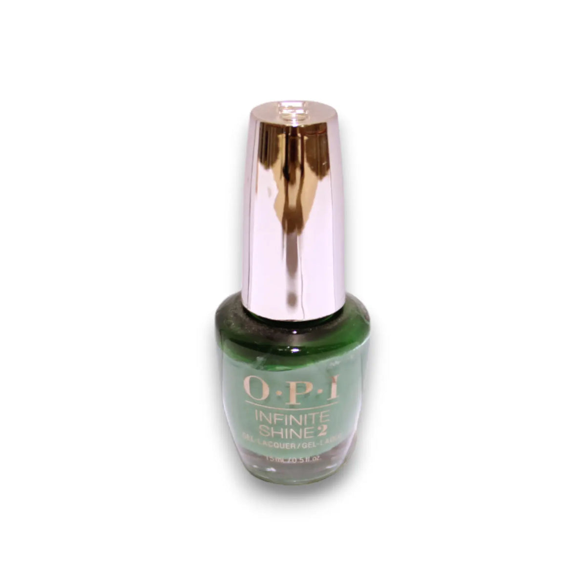 OPI Nail Lacquer oja NL F88 Suzi Without a Paddle, 15 ml OPI