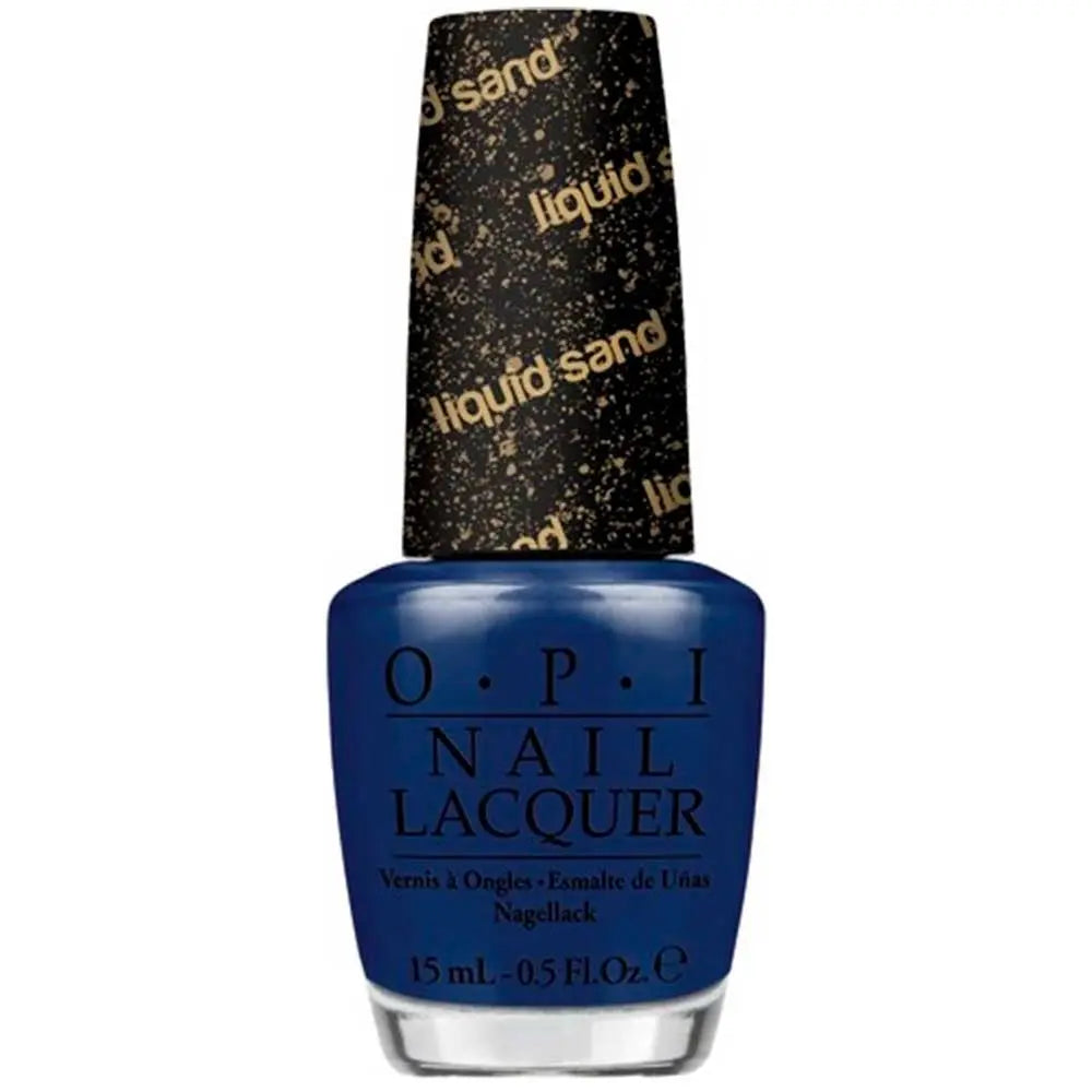 OPI Nail Lacquer oja NL F66 Wharf! Wharf! Wharf!, 15 ml OPI