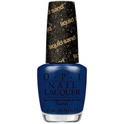 OPI Nail Lacquer oja NL F66 Wharf! Wharf! Wharf!, 15 ml OPI