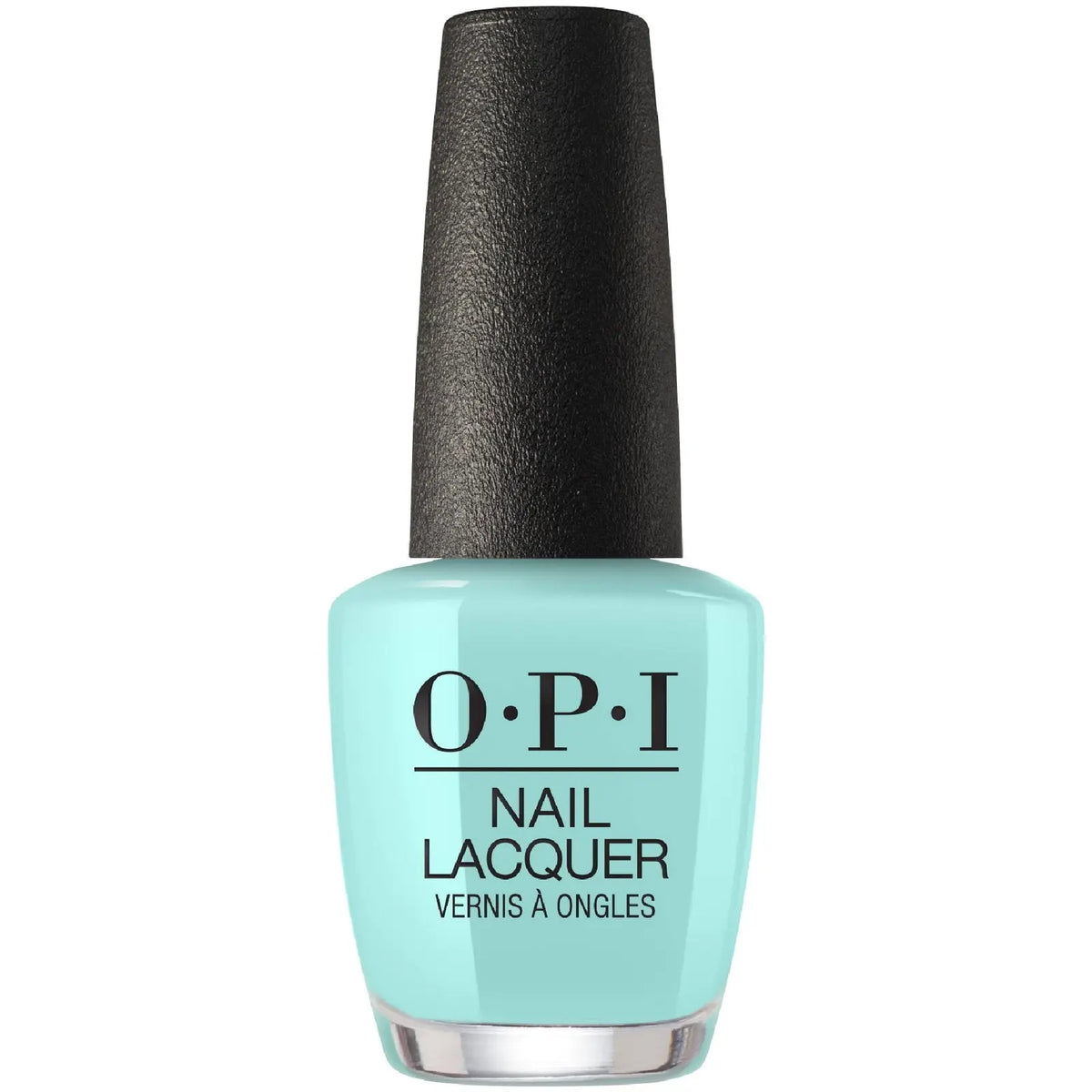 OPI Nail Lacquer oja NL G44 Was It All Just A Dream?, 15 ml OPI