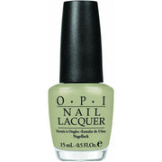 OPI Nail Lacquer oja NL P17 Stranger Tides, 15 ml OPI