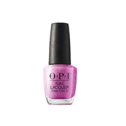 OPI Nail Lacquer oja NL SR4 Rainbows A Go Go, 15 ml OPI