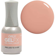 Orly GelFX oja semipermanenta Prelude To A Kiss, 18 ml