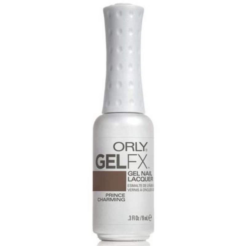 Orly GelFX oja semipermanenta Prince Charming, 9 ml