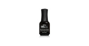 Orly GelFX oja semipermanenta Bodyguard, 18 ml Orly