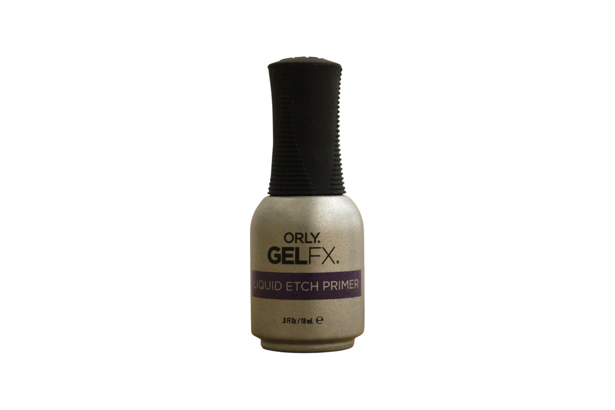 Orly GelFX primer pentru unghii, 18 ml