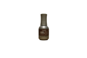Orly GelFX oja semipermanenta Coffee Break, 18 ml