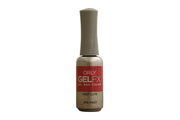Orly GelFX oja semipermanenta Meet Cute, 9 ml