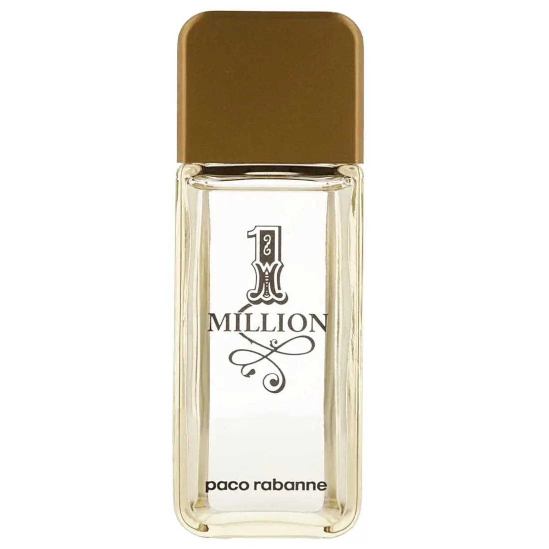 Paco Rabanne 1 Million lotiune after shave, 100 ml Paco Rabanne