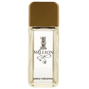 Paco Rabanne 1 Million lotiune after shave, 100 ml