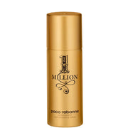 Paco Rabanne 1 Million deodorant spray barbati, 150 ml