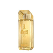 Paco Rabanne 1 Million Cologne apa de toaleta barbati, 125 ml