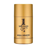 Paco Rabanne 1 Million deodorant stick barbati, 75 ml