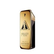 Paco Rabanne 1 Million Elixir Intense parfum barbati, 100 ml