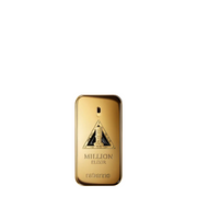 Paco Rabanne 1 Million Elixir Intense parfum barbati, 50 ml