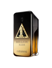 Paco Rabanne 1 Million Night Elixir parfum barbati, 50 ml
