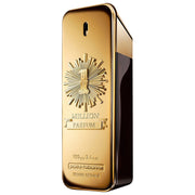 Paco Rabanne 1 Million parfum barbati, 100 ml