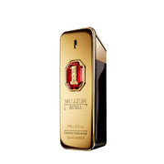Paco Rabanne 1 Million Royal parfum barbati, 100 ml