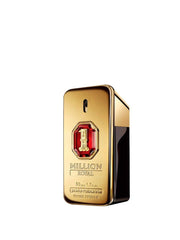 Paco Rabanne 1 Million Royal parfum barbati, 50 ml