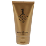 Paco Rabanne 1 Million gel de dus, 150 ml