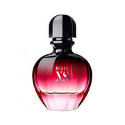 Paco Rabanne Black XS apa de parfum femei, 30 ml