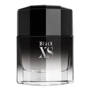 Paco Rabanne Black XS apa de toaleta barbati, 100 ml