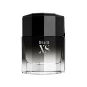 Paco Rabanne Black XS apa de toaleta barbati, 50 ml