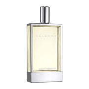 Paco Rabanne Calandre apa de toaleta femei, 100 ml
