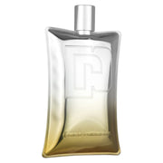 Paco Rabanne Crazy Me apa de parfum unisex, 62 ml