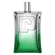 Paco Rabanne Dangerous Me apa de parfum unisex, 62 ml