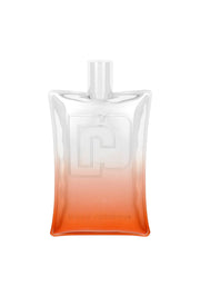 Paco Rabanne Fabulous Me apa de parfum unisex, 62 ml