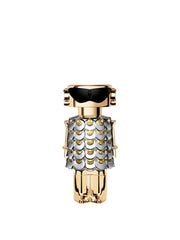 Paco Rabanne Fame apa de parfum femei, 50 ml
