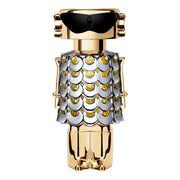 Paco Rabanne Fame apa de parfum femei, 80 ml