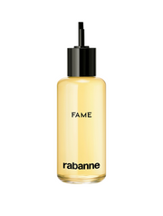 Paco Rabanne Fame apa de parfum femei rezerva, 200 ml