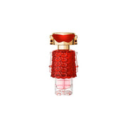 Paco Rabanne Fame In Love Elixir parfum femei, 30 ml