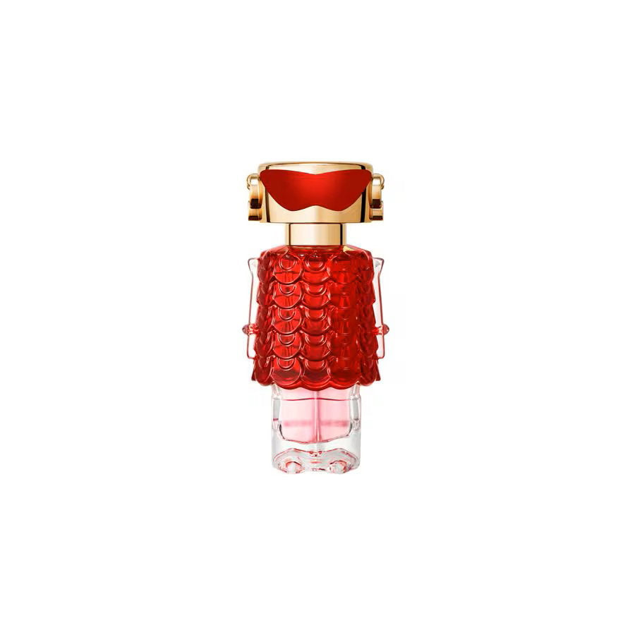 Paco Rabanne Fame In Love Elixir parfum femei, 30 ml