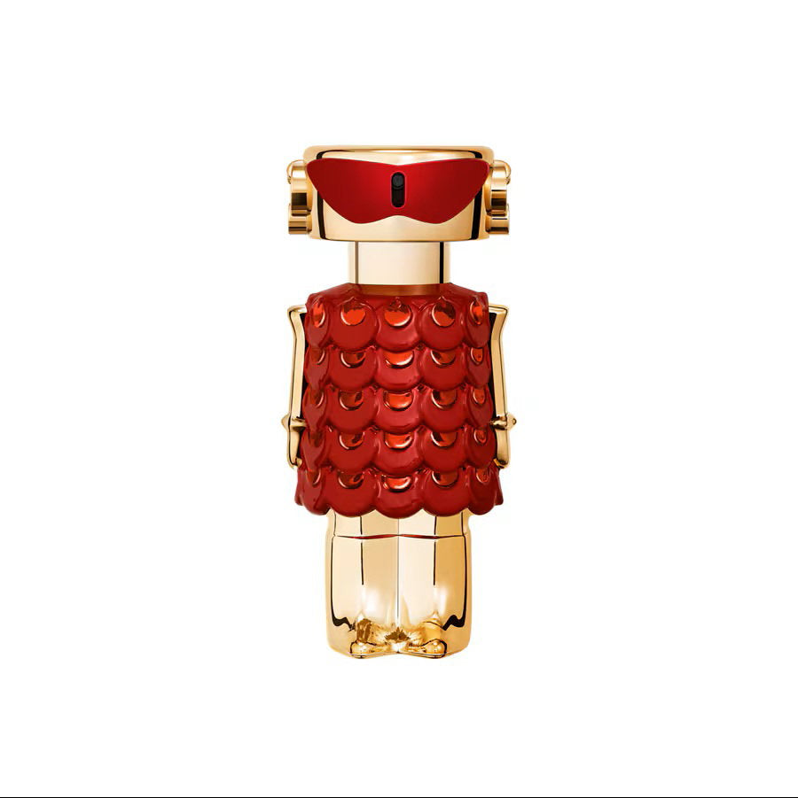 Paco Rabanne Fame In Love Elixir parfum femei, 50 ml