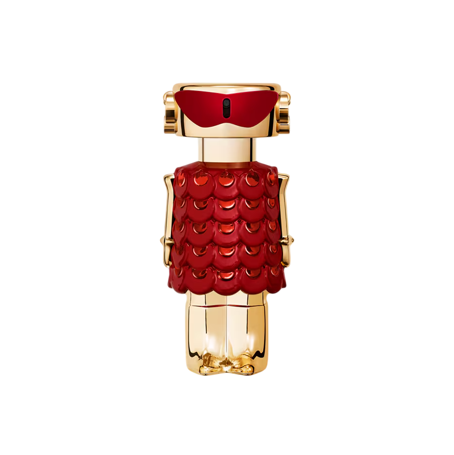 Paco Rabanne Fame In Love Elixir parfum femei, 80 ml