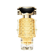 Paco Rabanne Fame Intense apa de parfum femei, 30 ml