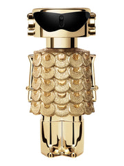 Paco Rabanne Fame Intense apa de parfum femei, 50 ml