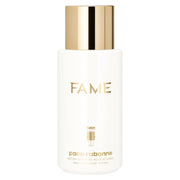 Paco Rabanne Fame lotiune de corp, 200 ml