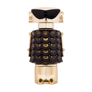 Paco Rabanne Fame parfum femei, 50 ml
