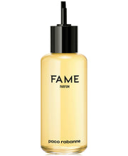 Paco Rabanne Fame parfum femei rezerva, 200 ml