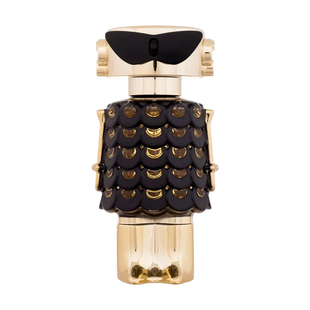 Paco Rabanne Fame parfum femei reincarcabil, 80 ml
